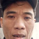 lecanh570 Profile Picture