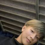 Trần Phú Profile Picture