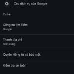 Lovantich Profile Picture