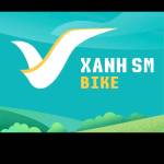 Phúc Từ Profile Picture