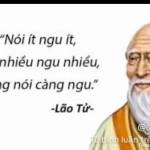 Hung Van Profile Picture