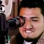 Duc Dong Profile Picture