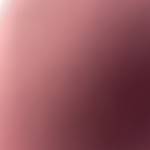 Nghia Cao Profile Picture