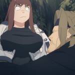 Cry . Profile Picture