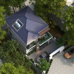 minhtranhoang Profile Picture