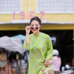 Duy Lâm Profile Picture