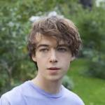 dovis rfhygb Profile Picture