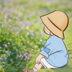 Phong Nguyễn thanh Profile Picture