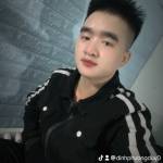 Duy Phuong Profile Picture