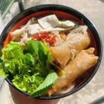 Ngô Ân Profile Picture