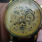 088888888 Profile Picture