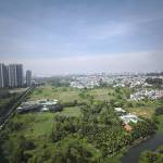 Tuan Profile Picture