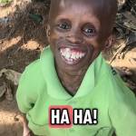 Cam Quýt Profile Picture