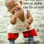 Đinh Khoa Profile Picture