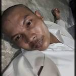 Ngọc lâm Nguyễn Profile Picture