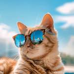 Thuận Phạm Profile Picture