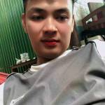 Diibumm Profile Picture