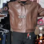 Pooo19 Profile Picture