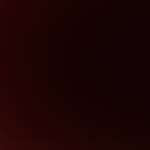 bin hoàng Profile Picture