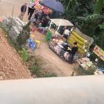 Men Ban Profile Picture