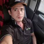 Sy tan Vo Profile Picture