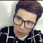 Tấn Ca Profile Picture