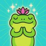 Ộp Ộp Profile Picture