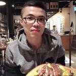 ChenHao Profile Picture