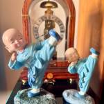 TRUNG Le Profile Picture