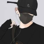 cubu300cm Profile Picture