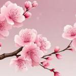 mannhi Profile Picture