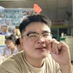 Pigpun Nguyen Profile Picture