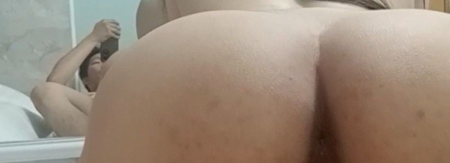 Neyuq El Cover Image