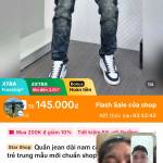 Huuduc_01 Profile Picture