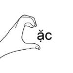 Huy Vũ Profile Picture