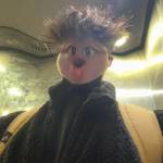 Tuấn Nguyễn Profile Picture