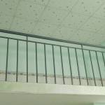 Anh nghèo Nac Profile Picture