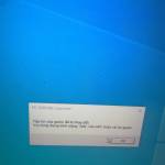 Tú Ngọc Profile Picture