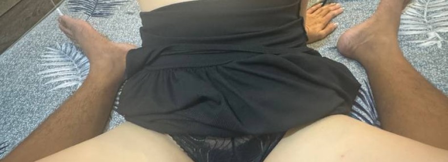 Thành chí Nguyễn Cover Image