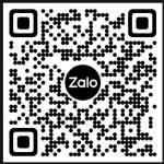 Minh Nguyễn Profile Picture