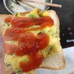 Hòa Khánh Profile Picture