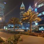 Alex Msk Profile Picture