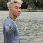 thansau247 Profile Picture