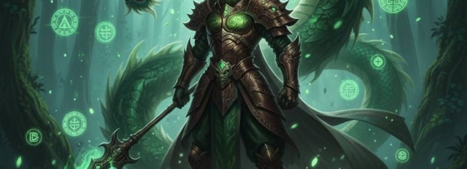 Nguyenluantran29 Cover Image