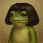 Vo Vi Profile Picture