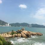 Long Nguyễn Profile Picture