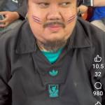 teo nguyen Profile Picture