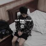 Nam Hoang Profile Picture