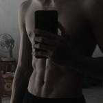 Tiến Lê Profile Picture