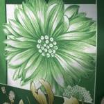 Nguyễn Nguyễn Thành Profile Picture